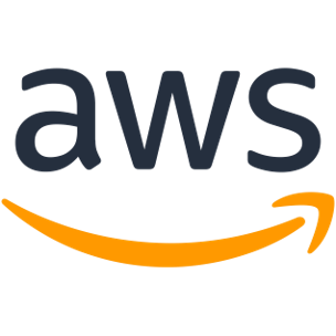 Krafton India