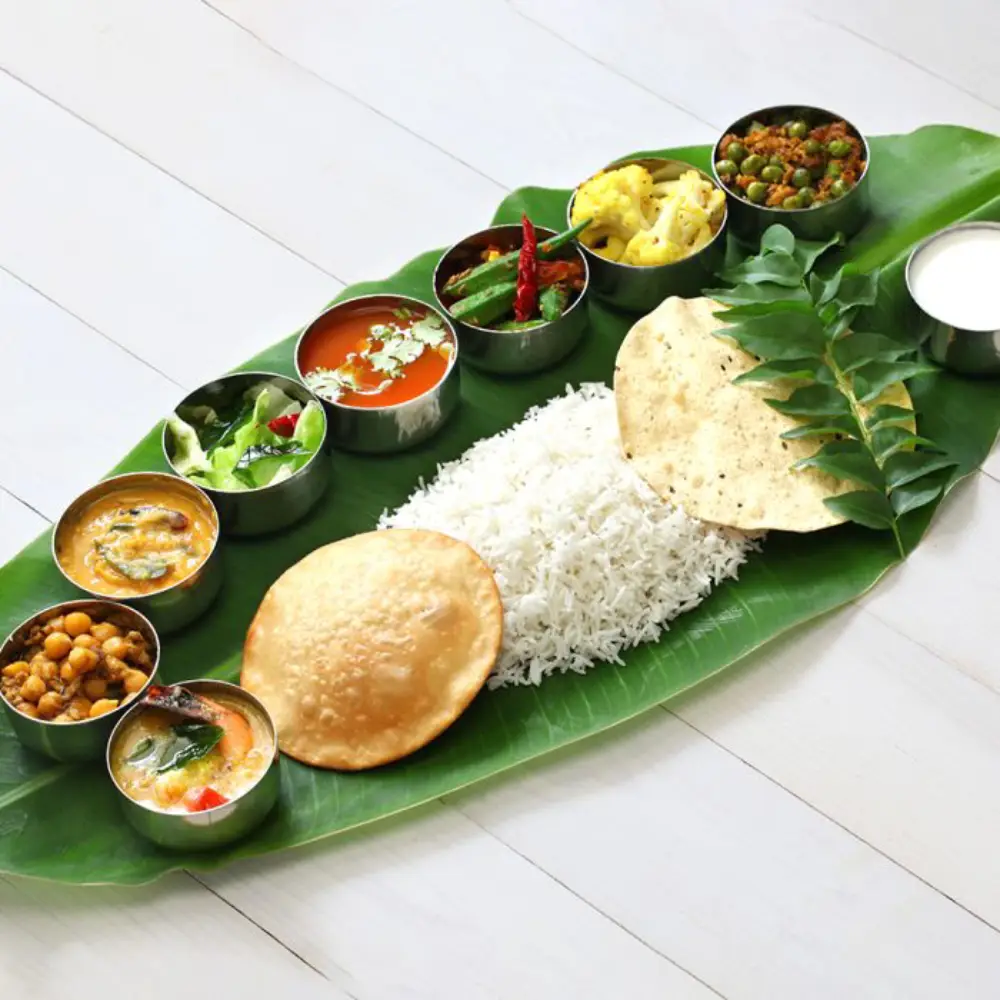 Muhurtham classics