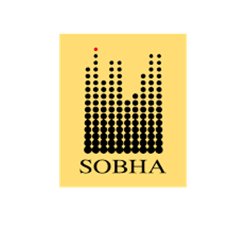 Sobha